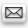Log in to check your private messages